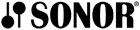Sonor