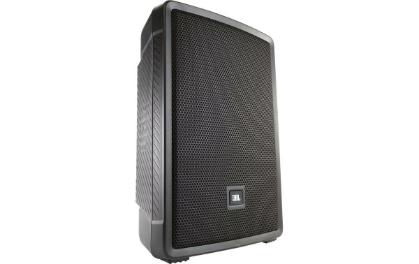 JBL IRX 112 BT