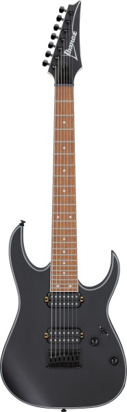 Ibanez RG7421EX-BKF B-Ware