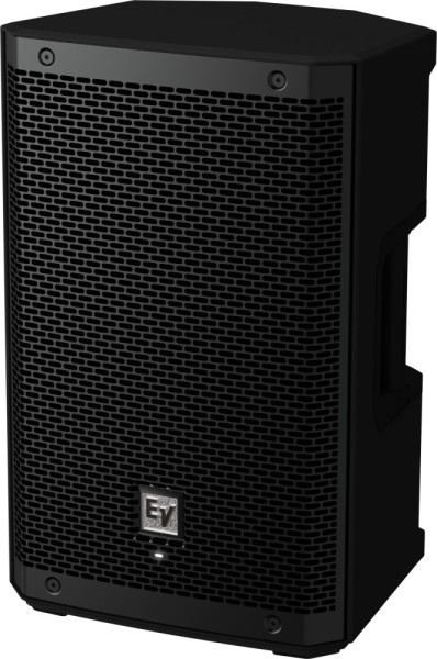 Electro Voice ZLX 8P G2