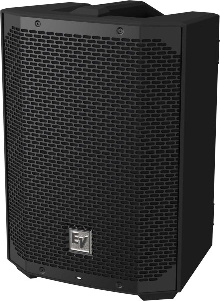 Electro Voice Everse 8