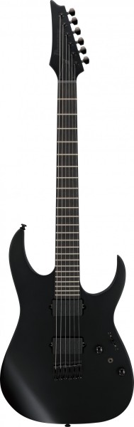 Ibanez RGRTB621-BKF B-Ware!