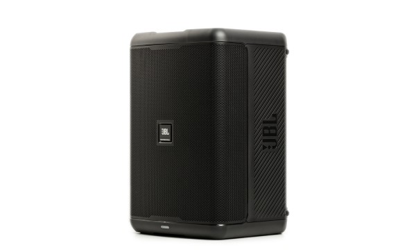 JBL Eon One Compact