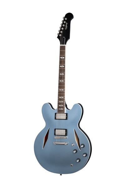 Epiphone DG-335 Dave Grohl Signature