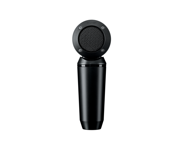 Shure PGA 181-XLR Vorführware