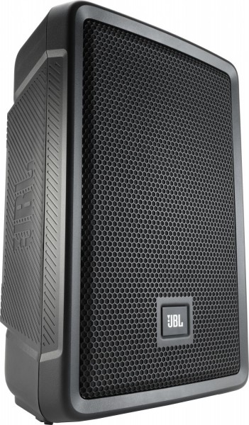 JBL IRX 108 BT