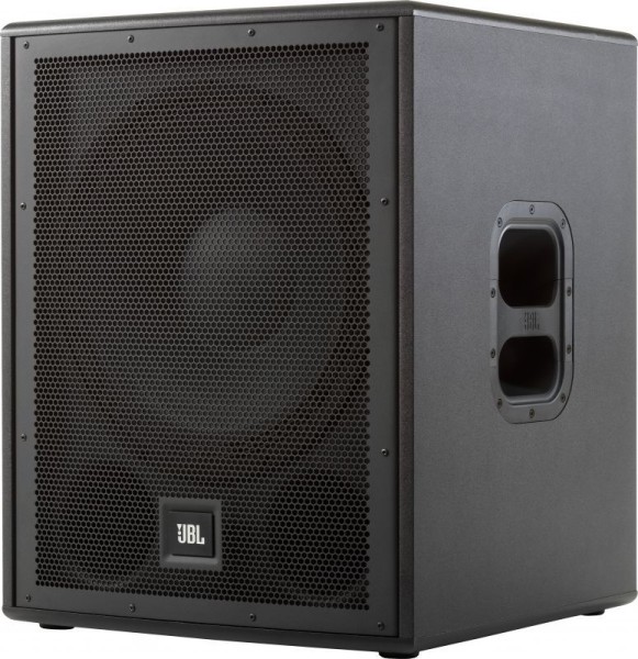 JBL IRX 115S