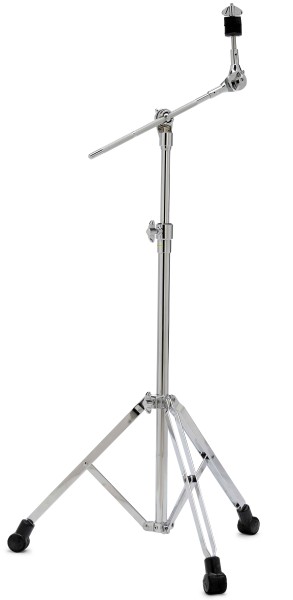 Sonor MBS 2000 V2 Cymbal Boom Stand