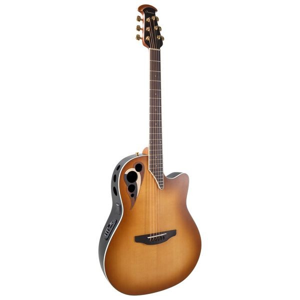 Ovation CDX40-PB-G