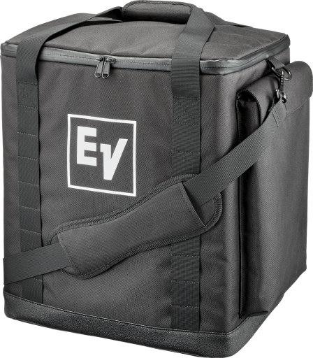 Electro Voice Everse 8 Tote Bag