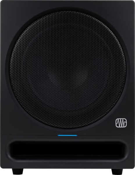 Presonus Eris Pro Sub 10