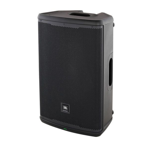 JBL EON 715