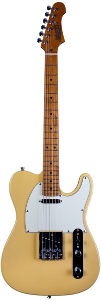 Jet Guitars JT-300 Blonde