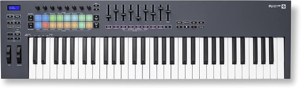 Novation FL Key 61