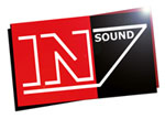 InSound Professional Music Equipment GmbH