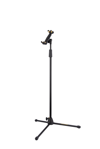 Hercules Tablethalter Stand 2in1