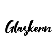 Glaskern