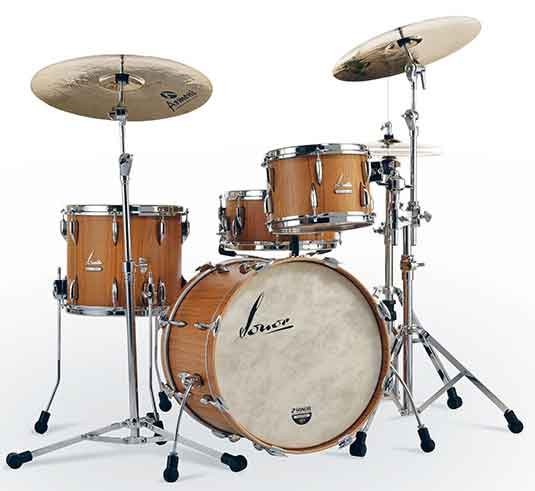 Sonor-Vintage-Frontm105EymB3ORCF