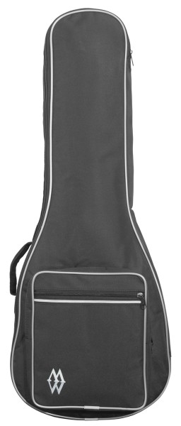 MW Gigbag 1/2 Economy