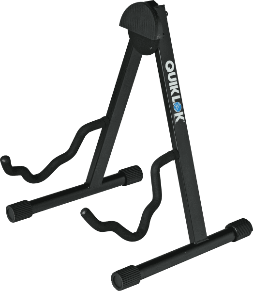 Quik Lok GS438 Stand