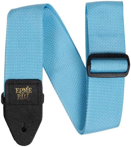 Ernie Ball Polypro Breaker Blue