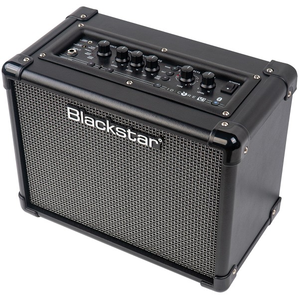 Blackstar ID Core 10 V4 BT