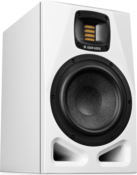 Adam Audio A7V White