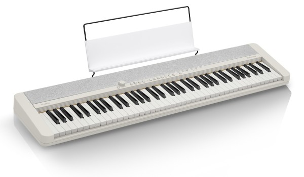 Casio CT-S1-76 WE