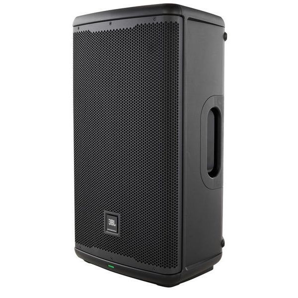 JBL EON 712